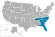 Atlantic Sun Conference - Wikipedia, the free encyclopedia
