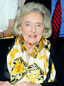 died peacefully Monday