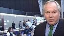 Sky's Political Editor Adam Boulton takes a look back at the Tory conference ... - _46520154_-7