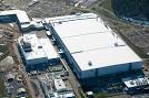 Abu Dhabi takes sole ownership of Globalfoundries - IT Business ... 