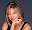 Barbara Streisand: Barbara