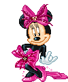 http://t3.gstatic.com/images?q=tbn:ANd9GcRHE3vGTVnGBLho3KmhyFRNOqrqRb2Jp1lbfBujCUfF2_jezCESi2kr9Q