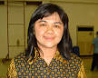 Ling Ling Dewi Murniati