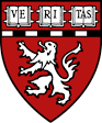 Harvard Medical School - Wikipedia, the free encyclopedia