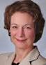 Susan Eisenhower