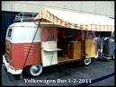 Morris Commercial J4