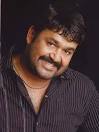 to Sathyan Anthikad's 1989