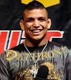 Mexico's own Efrain Escudero
