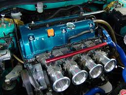 SPORT CAR MODIFICATION HSR com