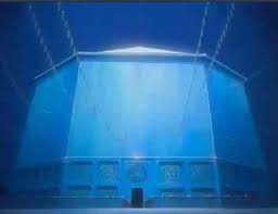http://t3.gstatic.com/images?q=tbn:ANd9GcRHF9YDzoAL95vAnwhBN0CTvfzRqJxuGpkO9iTFqhmZoBXYejql