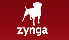 ZYNGA