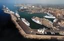 Civitavecchia Travel Information and Travel Guide - Discover The Trip