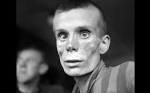 In Focus - World War II: The Holocaust - The Atlantic