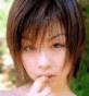 好きなAV女優：葵みのり この娘なら嫁にしたい。 日記の検索