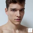Alex-Cunha-The-Model-Wall-