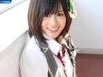 前田敦子の画像8
