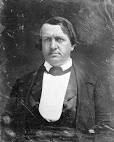 John P. Hale