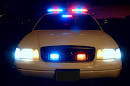 Archives for June 2011 | MN Criminal Defense Blog