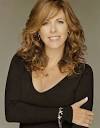 Rita Wilson Picture 4