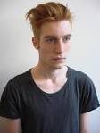 Bastien Bonizec