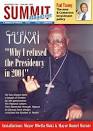 http://fakoamerica.typepad.com/photos/uncategorized/2008/01/16/summit_magazine_tumi.jpg