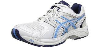 Best Walking Shoes for Knee Pain for Women
