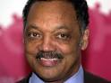 Reverend Jesse Jackson wants