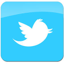 http://t3.gstatic.com/images?q=tbn:ANd9GcRHGN9K4wHSusnFAARwIELwxOW03SzJ1OoYvW5KAfsmYoByWfaE6w