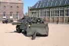for use in warfare. - via Daymix