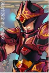 images?q=tbn:ANd9GcRHGVTw3wihlpxrrKQr3HHG1M9cQTbRt60fqKETDQ001jEn50x6