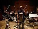 Despicable Me OST Preview Snippets – The Neptunes 1 fan site ...