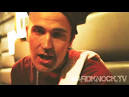 HardKnock.tv YelaWolf talks
