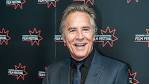 Don Johnson News, Photos and Videos - ABC News