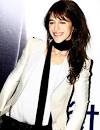 Charlotte Gainsbourg Picture 4