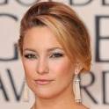 Kate Hudson is the epitome of