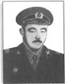 79: Чтобы помнили... [] BORDER=0> Родился 25 октября 1961 года в столице