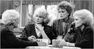 Rue McClanahan, 76, Actress and Golden Girl, Dies - NYTimes.