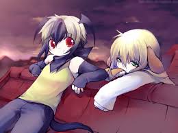 picture
