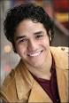 Adam Jacobs