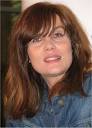 File:Emmanuelle Seigner Warsaw Poland April28 2010 Fot Mariusz ...