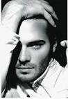 Giulio Berruti sul web