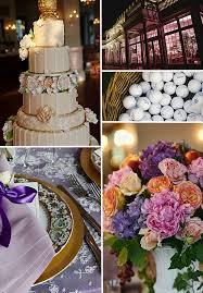 Ideas for my custom color scheme photo 3049781-4