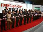 Polska Izba Gospodarcza w Japonii
