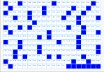 Télé-grilles - Wikipédia