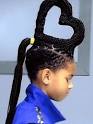 Willow Smith