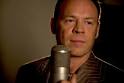 to announce ALI CAMPBELL'S