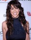 Hand In My Pocket – Alanis Morissette Lyrics &amp; Listen