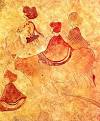 The ancient North Africans. | Mathilda's Anthropology Blog.