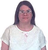 ... I am knowledgeable about resources available to elderly and disabled people Arlene Barker, RN, CRRN - images?q=tbn:ANd9GcRHKYP8UUewURQ2gzsZqU2EjaP_NZF1rbmx4olCPqFGZOnCOmcYWQ