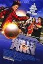 Balls of fury - Ben Garant, Dan Fogler, George Lopez, Christopher ...
